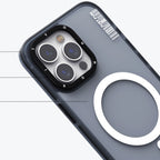 __genel|3|apple-iphone-15-pro-max-kilif-m-safe-sarj-ozellikli-youngkit-colored-sand-serisi-kapak-04|Apple iPhone 15 Pro Max Kılıf MagSafe Şarj Özellikli Youngkit Colored Sand Serisi Kapak