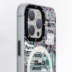 __genel|3|apple-iphone-15-pro-max-kilif-m-safe-sarj-ozellikli-youngkit-dark-matter-serisi-kapak-04|Apple iPhone 15 Pro Max Kılıf MagSafe Şarj Özellikli Youngkit Dark Matter Serisi Kapak