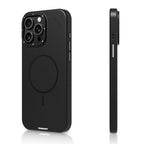 __genel|2|apple-iphone-15-pro-max-kilif-m-safe-sarj-ozellikli-youngkit-dynamag-serisi-kapak-03|Apple iPhone 15 Pro Max Kılıf MagSafe Şarj Özellikli Youngkit Dynamag Serisi Kapak