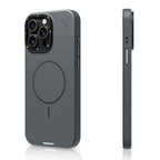 __genel|3|apple-iphone-15-pro-max-kilif-m-safe-sarj-ozellikli-youngkit-dynamag-serisi-kapak-04|Apple iPhone 15 Pro Max Kılıf MagSafe Şarj Özellikli Youngkit Dynamag Serisi Kapak
