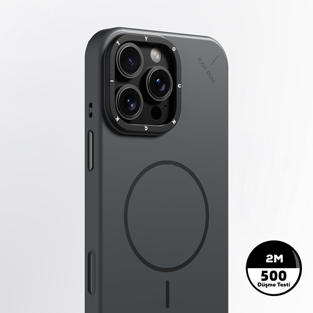__genel|6|apple-iphone-15-pro-max-kilif-m-safe-sarj-ozellikli-youngkit-dynamag-serisi-kapak-07|Apple iPhone 15 Pro Max Kılıf MagSafe Şarj Özellikli Youngkit Dynamag Serisi Kapak