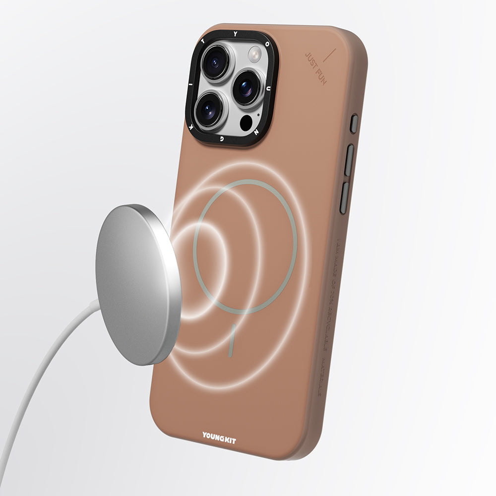 __genel|7|apple-iphone-15-pro-max-kilif-m-safe-sarj-ozellikli-youngkit-dynamag-serisi-kapak-08|Apple iPhone 15 Pro Max Kılıf MagSafe Şarj Özellikli Youngkit Dynamag Serisi Kapak