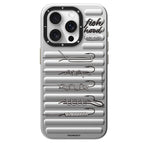 __genel|1|apple-iphone-15-pro-max-kilif-m-safe-sarj-ozellikli-youngkit-fishing-serisi-kapak-02|Apple iPhone 15 Pro Max Kılıf MagSafe Şarj Özellikli Youngkit Fishing Serisi Kapak