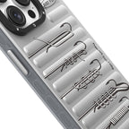__genel|2|apple-iphone-15-pro-max-kilif-m-safe-sarj-ozellikli-youngkit-fishing-serisi-kapak-03|Apple iPhone 15 Pro Max Kılıf MagSafe Şarj Özellikli Youngkit Fishing Serisi Kapak