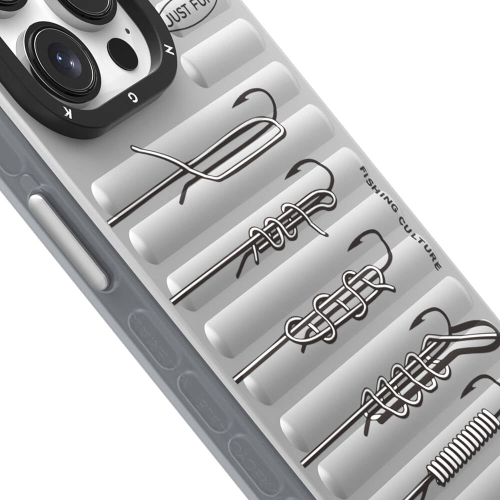 __genel|2|apple-iphone-15-pro-max-kilif-m-safe-sarj-ozellikli-youngkit-fishing-serisi-kapak-03|Apple iPhone 15 Pro Max Kılıf MagSafe Şarj Özellikli Youngkit Fishing Serisi Kapak