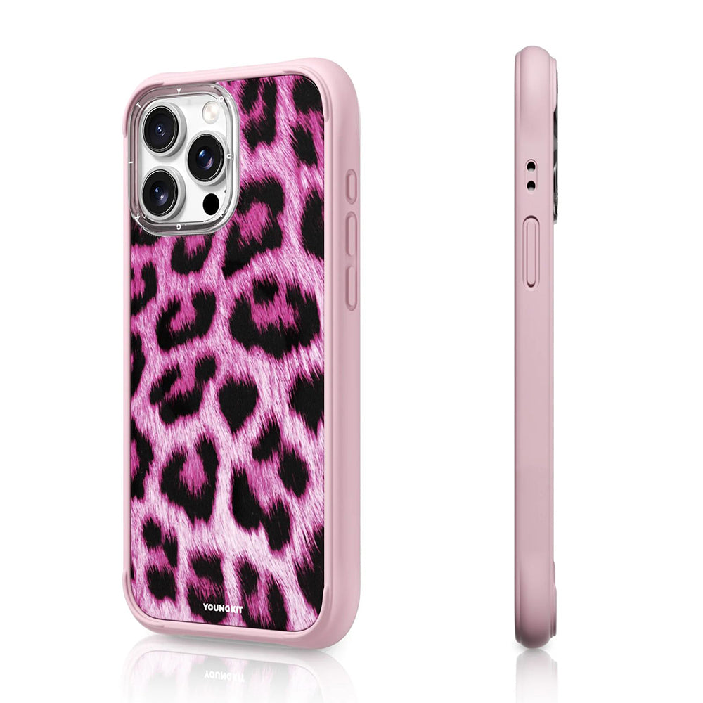 __genel|2|apple-iphone-15-pro-max-kilif-m-safe-sarj-ozellikli-youngkit-leopard-serisi-kapak-03|Apple iPhone 15 Pro Max Kılıf MagSafe Şarj Özellikli Youngkit Leopard Serisi Kapak