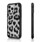 __genel|3|apple-iphone-15-pro-max-kilif-m-safe-sarj-ozellikli-youngkit-leopard-serisi-kapak-04|Apple iPhone 15 Pro Max Kılıf MagSafe Şarj Özellikli Youngkit Leopard Serisi Kapak