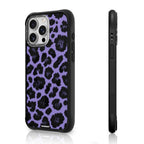__genel|4|apple-iphone-15-pro-max-kilif-m-safe-sarj-ozellikli-youngkit-leopard-serisi-kapak-05|Apple iPhone 15 Pro Max Kılıf MagSafe Şarj Özellikli Youngkit Leopard Serisi Kapak