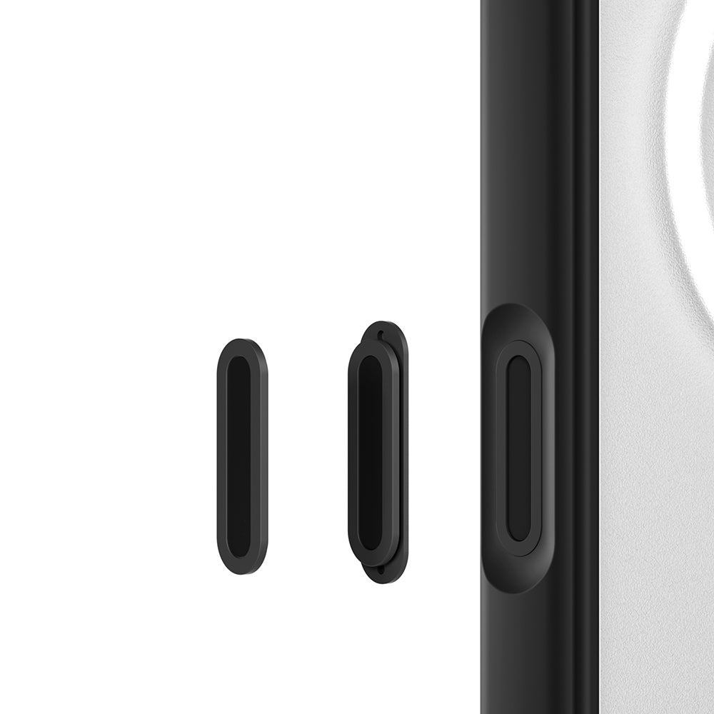 __genel|7|apple-iphone-15-pro-max-kilif-m-safe-sarj-ozellikli-youngkit-leopard-serisi-kapak-08|Apple iPhone 15 Pro Max Kılıf MagSafe Şarj Özellikli Youngkit Leopard Serisi Kapak