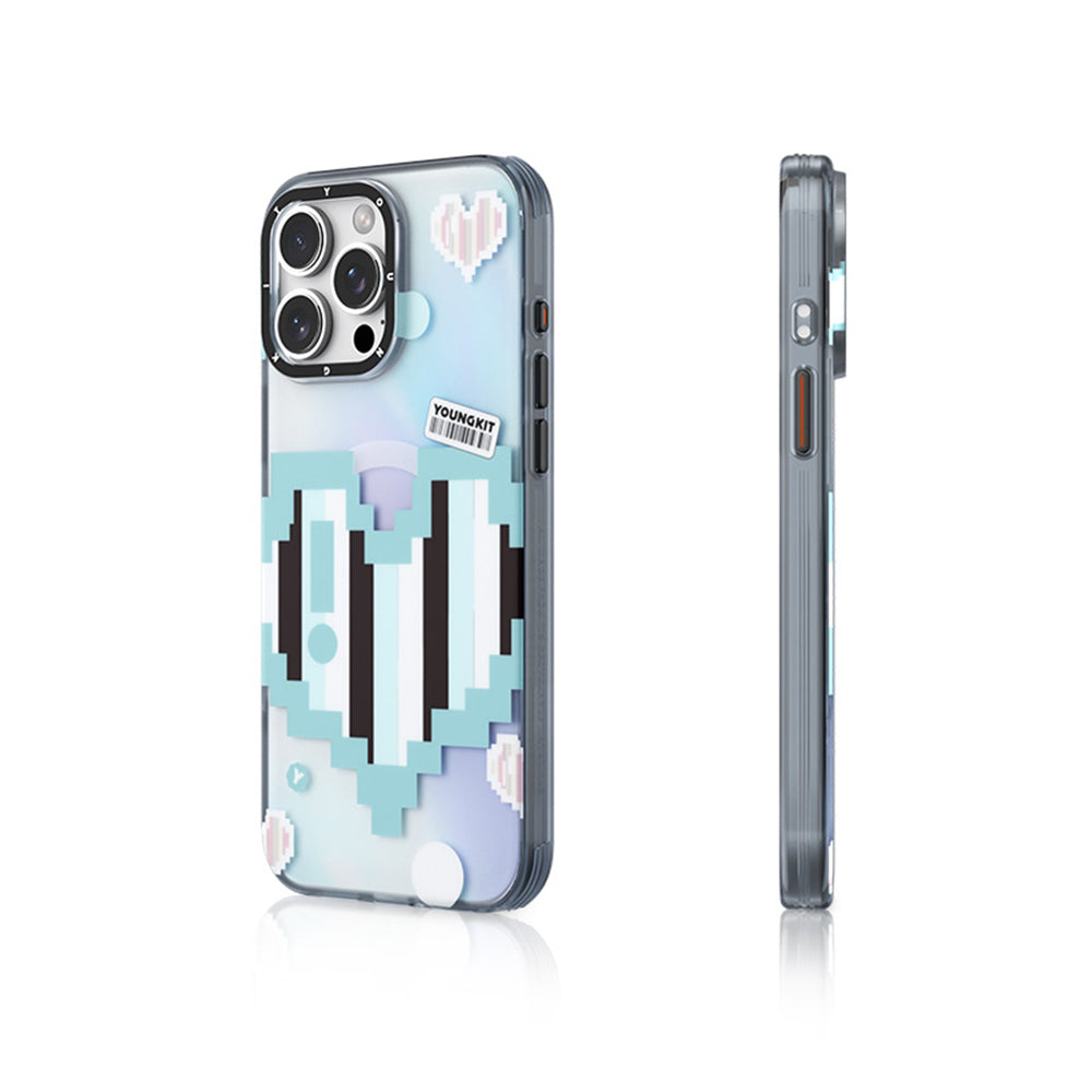 __genel|0|apple-iphone-15-pro-max-kilif-m-safe-sarj-ozellikli-youngkit-love-serisi-kapak-01|Apple iPhone 15 Pro Max Kılıf MagSafe Şarj Özellikli Youngkit Love Serisi Kapak