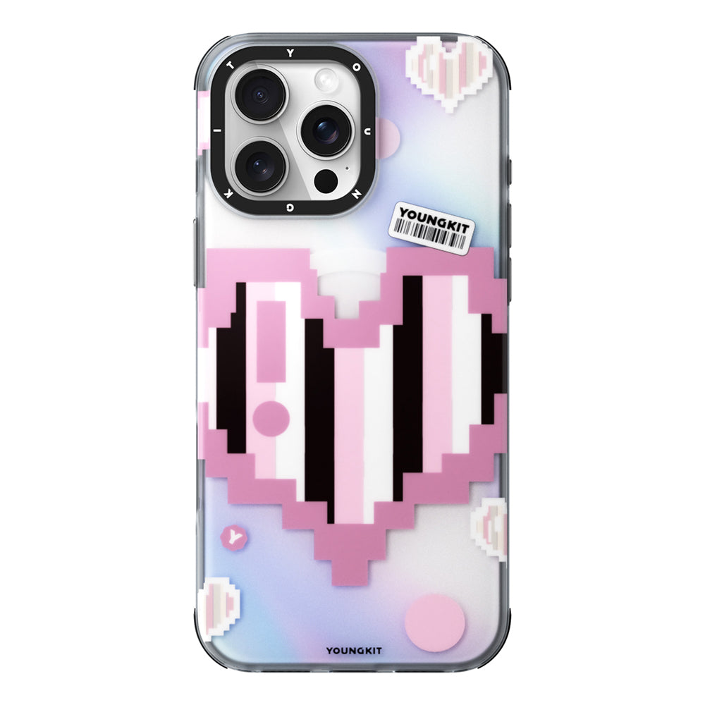 __genel|1|apple-iphone-15-pro-max-kilif-m-safe-sarj-ozellikli-youngkit-love-serisi-kapak-02|Apple iPhone 15 Pro Max Kılıf MagSafe Şarj Özellikli Youngkit Love Serisi Kapak