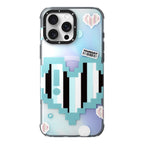 __genel|2|apple-iphone-15-pro-max-kilif-m-safe-sarj-ozellikli-youngkit-love-serisi-kapak-03|Apple iPhone 15 Pro Max Kılıf MagSafe Şarj Özellikli Youngkit Love Serisi Kapak