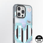 __genel|5|apple-iphone-15-pro-max-kilif-m-safe-sarj-ozellikli-youngkit-love-serisi-kapak-06|Apple iPhone 15 Pro Max Kılıf MagSafe Şarj Özellikli Youngkit Love Serisi Kapak