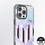 __genel|6|apple-iphone-15-pro-max-kilif-m-safe-sarj-ozellikli-youngkit-love-serisi-kapak-07|Apple iPhone 15 Pro Max Kılıf MagSafe Şarj Özellikli Youngkit Love Serisi Kapak