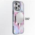 __genel|7|apple-iphone-15-pro-max-kilif-m-safe-sarj-ozellikli-youngkit-love-serisi-kapak-08|Apple iPhone 15 Pro Max Kılıf MagSafe Şarj Özellikli Youngkit Love Serisi Kapak