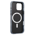__genel|9|apple-iphone-15-pro-max-kilif-m-safe-sarj-ozellikli-youngkit-love-serisi-kapak-10|Apple iPhone 15 Pro Max Kılıf MagSafe Şarj Özellikli Youngkit Love Serisi Kapak
