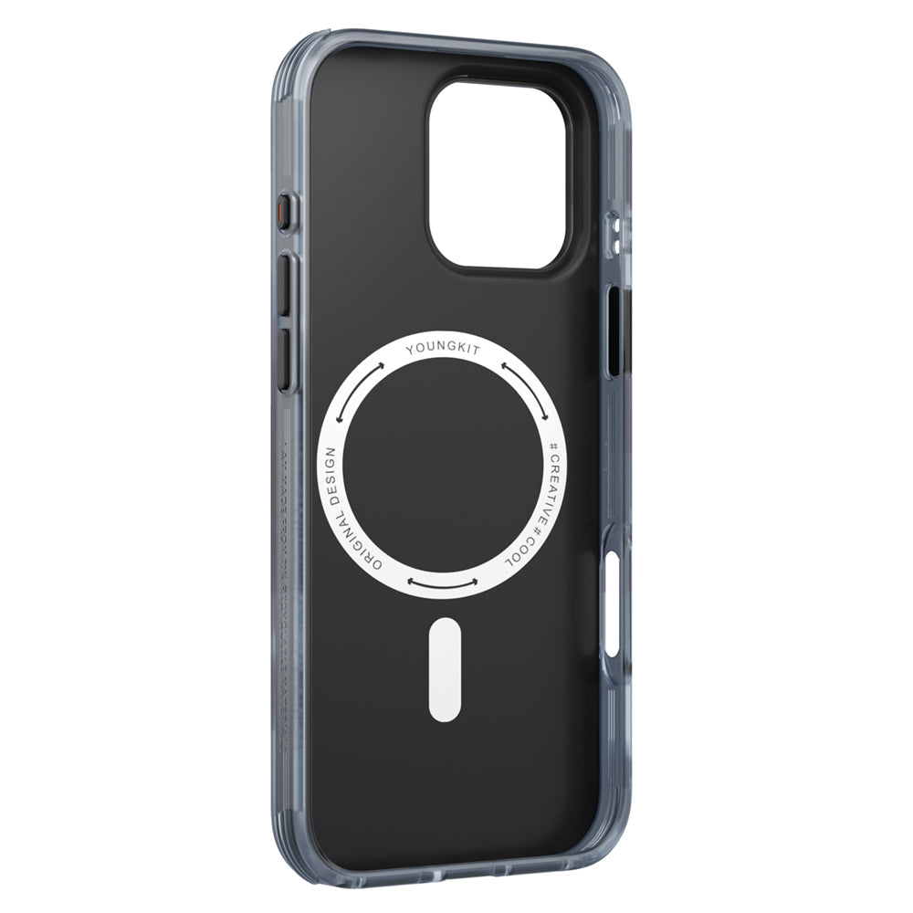 __genel|9|apple-iphone-15-pro-max-kilif-m-safe-sarj-ozellikli-youngkit-love-serisi-kapak-10|Apple iPhone 15 Pro Max Kılıf MagSafe Şarj Özellikli Youngkit Love Serisi Kapak