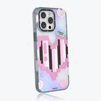 __genel|10|apple-iphone-15-pro-max-kilif-m-safe-sarj-ozellikli-youngkit-love-serisi-kapak-11|Apple iPhone 15 Pro Max Kılıf MagSafe Şarj Özellikli Youngkit Love Serisi Kapak