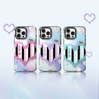 __genel|11|apple-iphone-15-pro-max-kilif-m-safe-sarj-ozellikli-youngkit-love-serisi-kapak-12|Apple iPhone 15 Pro Max Kılıf MagSafe Şarj Özellikli Youngkit Love Serisi Kapak