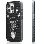__genel|1|apple-iphone-15-pro-max-kilif-m-safe-sarj-ozellikli-youngkit-open-mind-serisi-kapak-02|Apple iPhone 15 Pro Max Kılıf MagSafe Şarj Özellikli Youngkit Open Mind Serisi Kapak