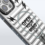 __genel|5|apple-iphone-15-pro-max-kilif-m-safe-sarj-ozellikli-youngkit-open-mind-serisi-kapak-06|Apple iPhone 15 Pro Max Kılıf MagSafe Şarj Özellikli Youngkit Open Mind Serisi Kapak