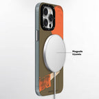 __genel|2|apple-iphone-15-pro-max-kilif-m-safe-sarj-ozellikli-youngkit-orange-serisi-flying-balloon-kapak-03|Apple iPhone 15 Pro Max Kılıf MagSafe Şarj Özellikli Youngkit Orange Serisi Flying Balloon Kapak