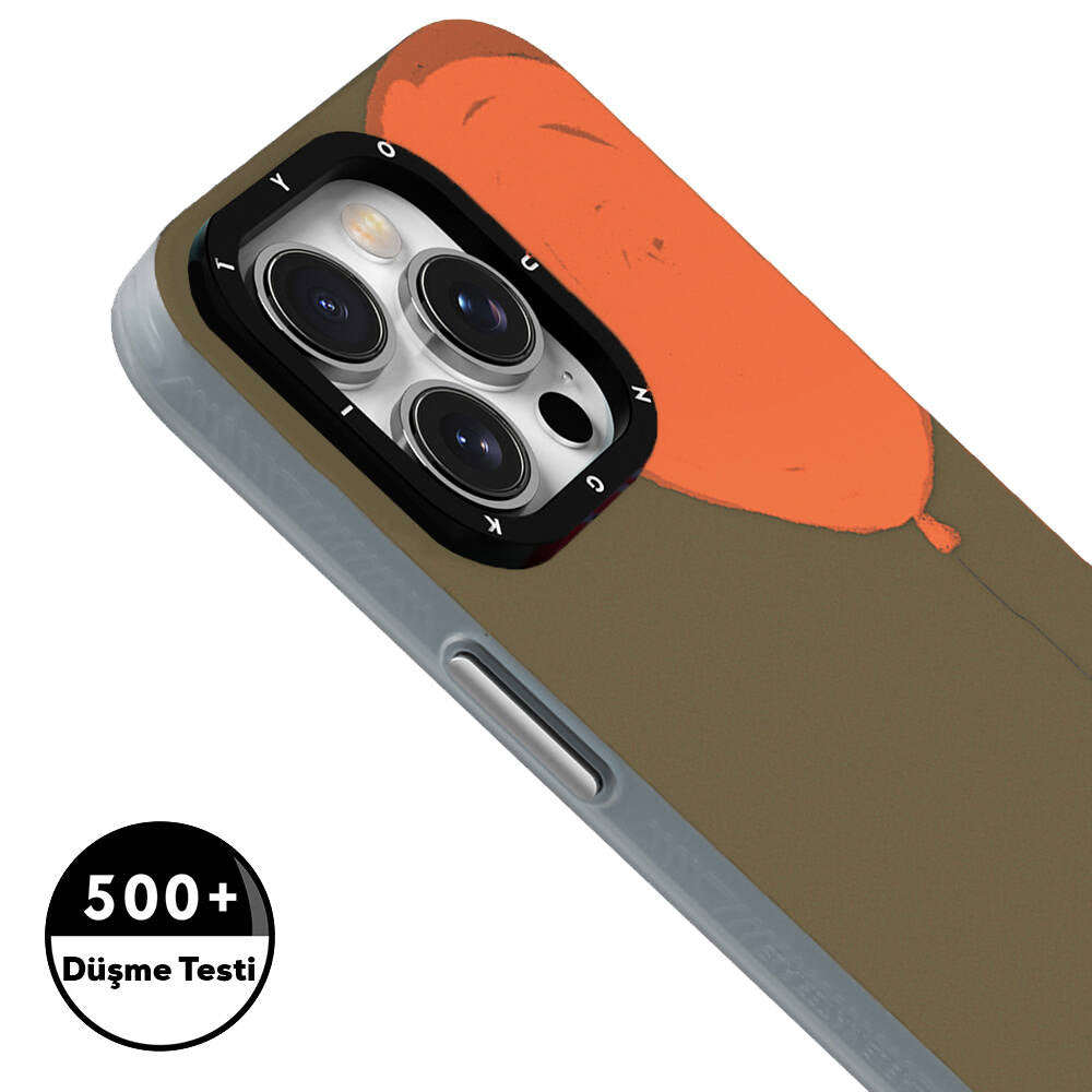 __genel|3|apple-iphone-15-pro-max-kilif-m-safe-sarj-ozellikli-youngkit-orange-serisi-flying-balloon-kapak-04|Apple iPhone 15 Pro Max Kılıf MagSafe Şarj Özellikli Youngkit Orange Serisi Flying Balloon Kapak