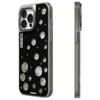 __genel|1|apple-iphone-15-pro-max-kilif-m-safe-sarj-ozellikli-youngkit-quicksand-beads-serisi-kapak-02|Apple iPhone 15 Pro Max Kılıf MagSafe Şarj Özellikli Youngkit Quicksand Beads Serisi Kapak