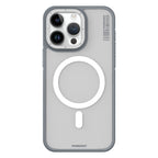 __genel|0|apple-iphone-15-pro-max-kilif-m-safe-sarj-ozellikli-youngkit-rock-sand-serisi-kapak-01|Apple iPhone 15 Pro Max Kılıf MagSafe Şarj Özellikli Youngkit Rock Sand Serisi Kapak