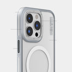 __genel|5|apple-iphone-15-pro-max-kilif-m-safe-sarj-ozellikli-youngkit-rock-sand-serisi-kapak-06|Apple iPhone 15 Pro Max Kılıf MagSafe Şarj Özellikli Youngkit Rock Sand Serisi Kapak