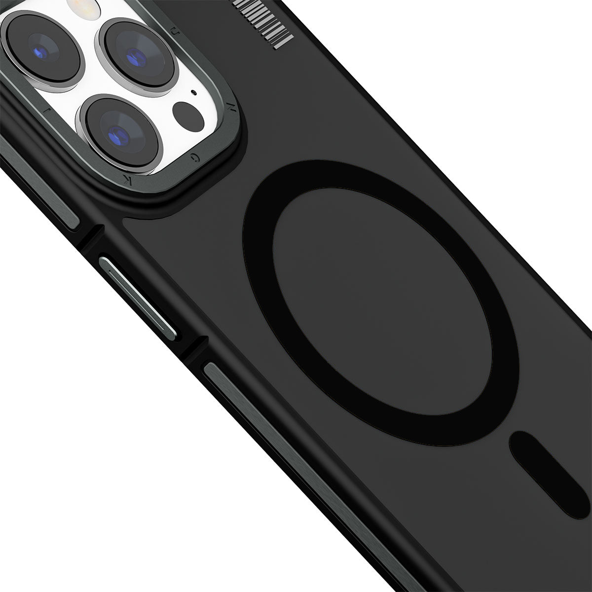 __genel|6|apple-iphone-15-pro-max-kilif-m-safe-sarj-ozellikli-youngkit-rock-sand-serisi-kapak-07|Apple iPhone 15 Pro Max Kılıf MagSafe Şarj Özellikli Youngkit Rock Sand Serisi Kapak