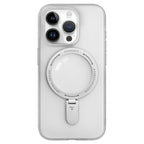 __genel|0|apple-iphone-15-pro-max-kilif-m-safe-sarj-ozellikli-youngkit-rock-serisi-kapak-01|Apple iPhone 15 Pro Max Kılıf MagSafe Şarj Özellikli Youngkit Rock Serisi Kapak