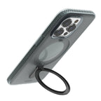 __genel|3|apple-iphone-15-pro-max-kilif-m-safe-sarj-ozellikli-youngkit-rock-serisi-kapak-04|Apple iPhone 15 Pro Max Kılıf MagSafe Şarj Özellikli Youngkit Rock Serisi Kapak