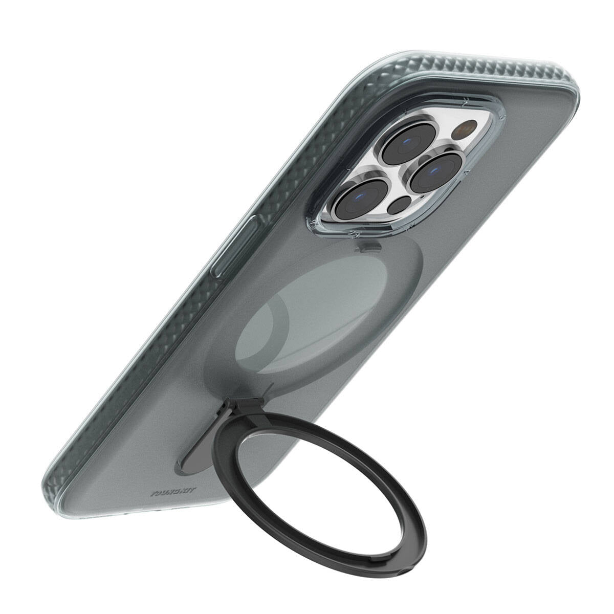 __genel|3|apple-iphone-15-pro-max-kilif-m-safe-sarj-ozellikli-youngkit-rock-serisi-kapak-04|Apple iPhone 15 Pro Max Kılıf MagSafe Şarj Özellikli Youngkit Rock Serisi Kapak