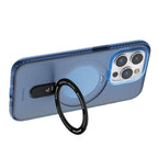 __genel|4|apple-iphone-15-pro-max-kilif-m-safe-sarj-ozellikli-youngkit-rock-serisi-kapak-05|Apple iPhone 15 Pro Max Kılıf MagSafe Şarj Özellikli Youngkit Rock Serisi Kapak