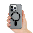 __genel|5|apple-iphone-15-pro-max-kilif-m-safe-sarj-ozellikli-youngkit-rock-serisi-kapak-06|Apple iPhone 15 Pro Max Kılıf MagSafe Şarj Özellikli Youngkit Rock Serisi Kapak