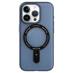__genel|6|apple-iphone-15-pro-max-kilif-m-safe-sarj-ozellikli-youngkit-rock-serisi-kapak-07|Apple iPhone 15 Pro Max Kılıf MagSafe Şarj Özellikli Youngkit Rock Serisi Kapak
