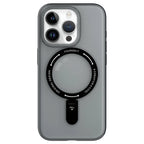 __genel|8|apple-iphone-15-pro-max-kilif-m-safe-sarj-ozellikli-youngkit-rock-serisi-kapak-09|Apple iPhone 15 Pro Max Kılıf MagSafe Şarj Özellikli Youngkit Rock Serisi Kapak