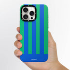 __genel|5|apple-iphone-15-pro-max-kilif-m-safe-sarj-ozellikli-youngkit-striped-piano-keys-serisi-kapak-07|Apple iPhone 15 Pro Max Kılıf MagSafe Şarj Özellikli Youngkit Striped Piano Keys Serisi Kapak
