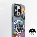 __genel|2|apple-iphone-15-pro-max-kilif-m-safe-sarj-ozellikli-youngkit-in-paris-serisi-kapak-03|Apple iPhone 15 Pro Max Kılıf MagSafe Şarj Özellikli Youngkit in Paris Serisi Kapak