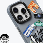 __genel|5|apple-iphone-15-pro-max-kilif-m-safe-sarj-ozellikli-youngkit-in-paris-serisi-kapak-06|Apple iPhone 15 Pro Max Kılıf MagSafe Şarj Özellikli Youngkit in Paris Serisi Kapak