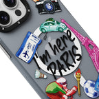__genel|7|apple-iphone-15-pro-max-kilif-m-safe-sarj-ozellikli-youngkit-in-paris-serisi-kapak-08|Apple iPhone 15 Pro Max Kılıf MagSafe Şarj Özellikli Youngkit in Paris Serisi Kapak