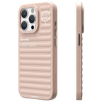 __genel|1|apple-iphone-15-pro-max-kilif-mat-renkli-tasarim-youngkit-original-serisi-kapak-02|Apple iPhone 15 Pro Max Kılıf Mat Renkli Tasarım YoungKit Original Serisi Kapak