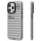 __genel|3|apple-iphone-15-pro-max-kilif-mat-renkli-tasarim-youngkit-original-serisi-kapak-04|Apple iPhone 15 Pro Max Kılıf Mat Renkli Tasarım YoungKit Original Serisi Kapak