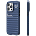 __genel|4|apple-iphone-15-pro-max-kilif-mat-renkli-tasarim-youngkit-original-serisi-kapak-05|Apple iPhone 15 Pro Max Kılıf Mat Renkli Tasarım YoungKit Original Serisi Kapak
