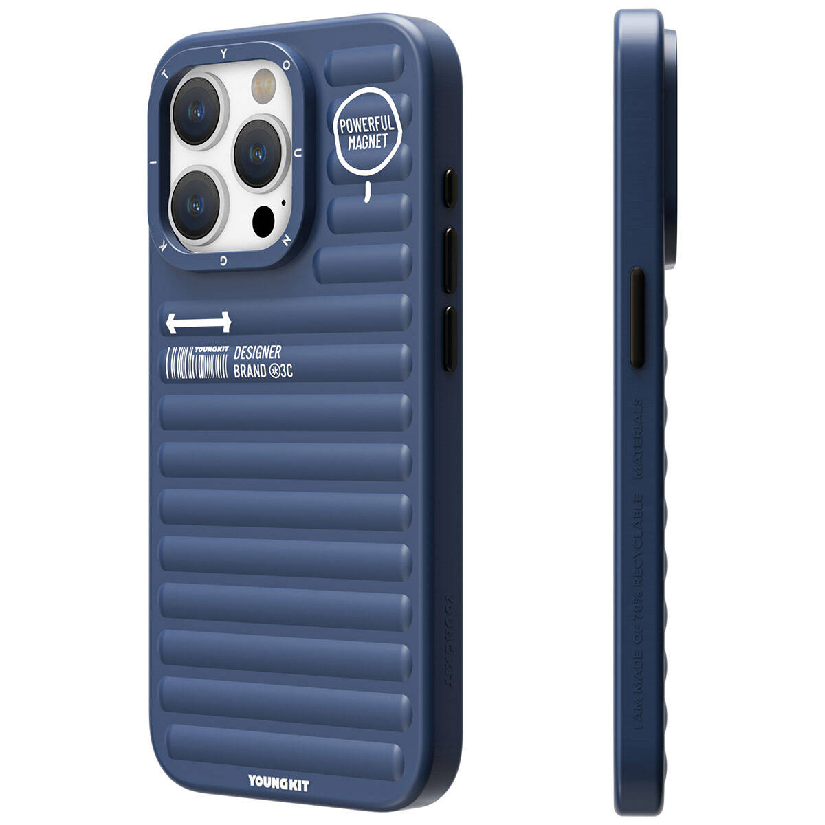 __genel|4|apple-iphone-15-pro-max-kilif-mat-renkli-tasarim-youngkit-original-serisi-kapak-05|Apple iPhone 15 Pro Max Kılıf Mat Renkli Tasarım YoungKit Original Serisi Kapak