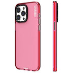 __genel|0|apple-iphone-15-pro-max-kilif-puruzsuz-duz-arka-yuzey-youngkit-crystal-color-serisi-kapak-01|Apple iPhone 15 Pro Max Kılıf Pürüzsüz Düz Arka Yüzey YoungKit Crystal Color Serisi Kapak