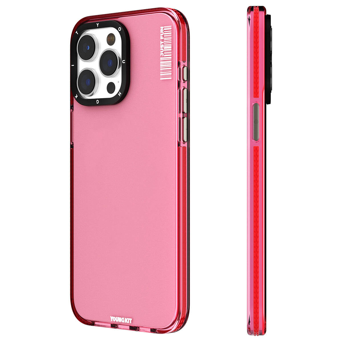 __genel|0|apple-iphone-15-pro-max-kilif-puruzsuz-duz-arka-yuzey-youngkit-crystal-color-serisi-kapak-01|Apple iPhone 15 Pro Max Kılıf Pürüzsüz Düz Arka Yüzey YoungKit Crystal Color Serisi Kapak