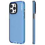 __genel|1|apple-iphone-15-pro-max-kilif-puruzsuz-duz-arka-yuzey-youngkit-crystal-color-serisi-kapak-02|Apple iPhone 15 Pro Max Kılıf Pürüzsüz Düz Arka Yüzey YoungKit Crystal Color Serisi Kapak