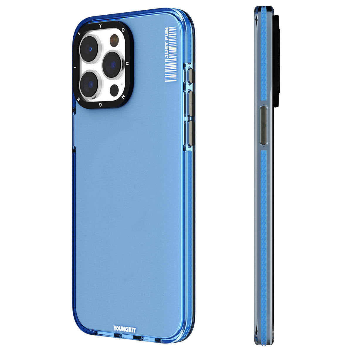 __genel|1|apple-iphone-15-pro-max-kilif-puruzsuz-duz-arka-yuzey-youngkit-crystal-color-serisi-kapak-02|Apple iPhone 15 Pro Max Kılıf Pürüzsüz Düz Arka Yüzey YoungKit Crystal Color Serisi Kapak